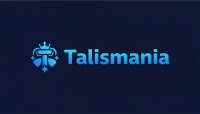 Talismania